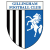 Show profile Gillingham