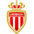 Show profile Monaco