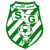Show profile Stade Gabesien