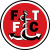 Show profile Fleetwood Town