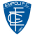 Show profile Empoli