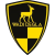 Show profile Wadi Degla