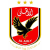 Al Ahly