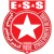 Show profile Etoile Sahel