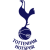 Show profile Tottenham