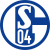 Show profile Schalke