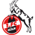 Show profile FC Koln