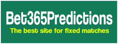 sure fixed matches 100%