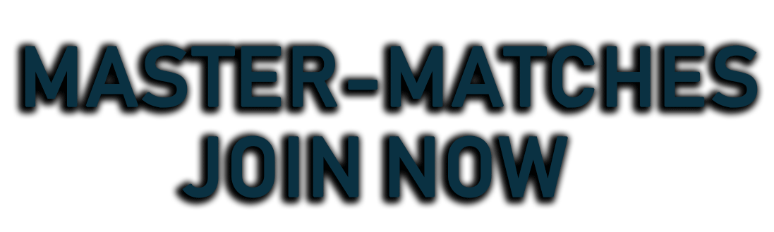 Football prediction tips 100 sure