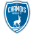 today best free fixed match, free betting predictions, accurate soccer predictions site, match predictions 100 sure, 1×2 single match today
