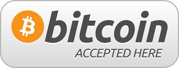 Image result for bitcoin