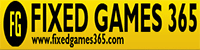Fixed Match