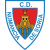 Numancia