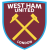 West Ham