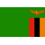 Zambia