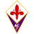 Fiorentina