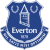 Everton