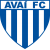 Avai