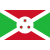 Burundi