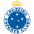 Cruzeiro