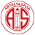 Antalyaspor