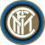 Inter