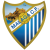 Malaga