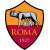 AS Roma