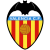 Valencia