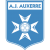 Auxerre