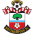 Southampton