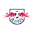 RB Leipzig