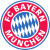 Bayern Munich