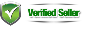 Verified Seller Fixed Matches