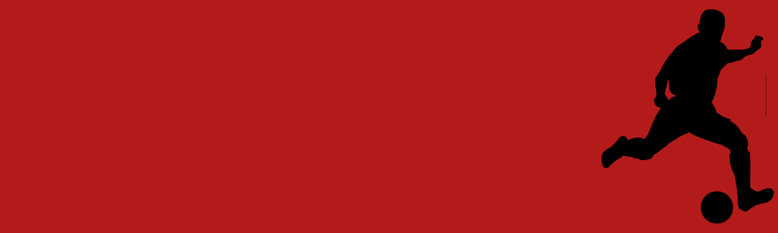 Fixed Match 100% sure