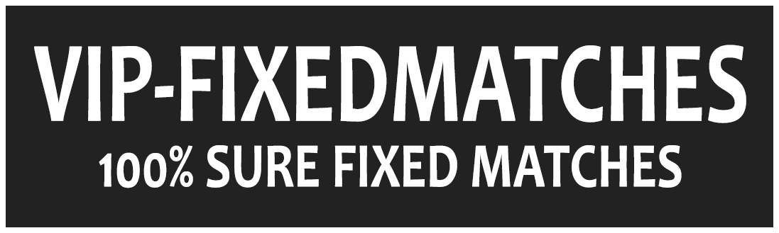 Safe Fixed Matches
