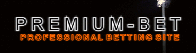 premium betting tips 1x2